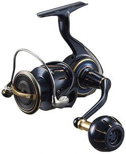 Shore Jigging Makineleri